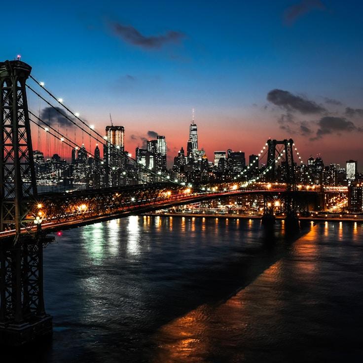 Family routines and school logistics in Boulder