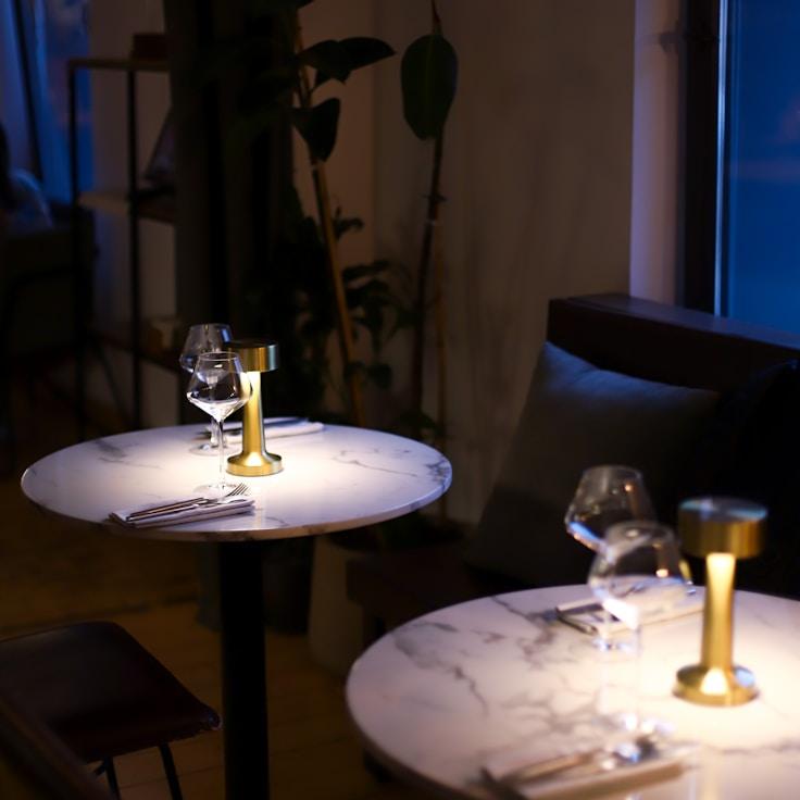 School choices for expat families in Boulder, United States